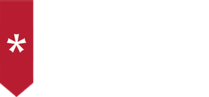 LAB Consalting